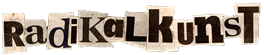 index.html